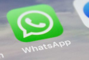 Scopri di più sull'articolo Come registrarsi su whatsapp