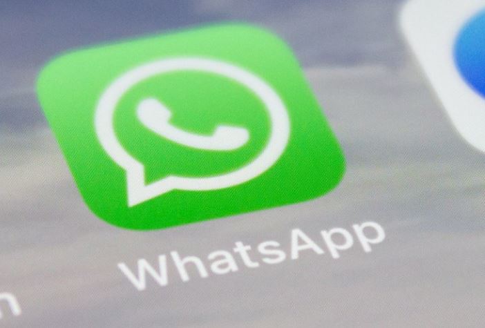 Al momento stai visualizzando Come registrarsi su whatsapp